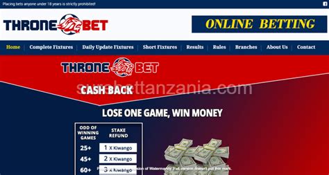 throne bet online|THRONEBET.